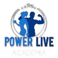 Power Live Paraiso