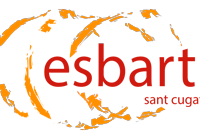 ESBART SANT CUGAT