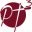 PT³ Das Pilates Zentrum