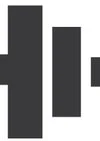 Richlife Fitness