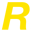 Rankor Athletics Luboń