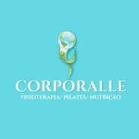 Corporalle Castanhal