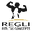 Regli Fitness Concepts GmbH | Kaufbeuren