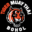 Tiger Muay Thai Bohol