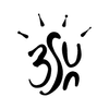 three sun yoga