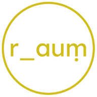 r_auṃ regensburg / Raum Regensburg