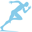 Studentensport Aeres Hogeschool Dronten