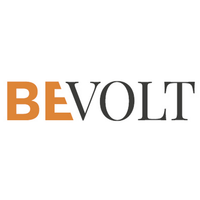 bevolt.fit