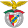 Sport Lisboa e Benfica