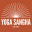 YOGA SANGHA ☼ cours de hatha yoga traditionnel