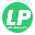 Lysspark Fitness GmbH