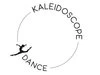 Kaleidoscope Studios
