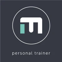MarianForFit