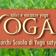 Francesca Marchi Scuola di Yoga satyananda yoga ASD