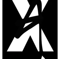 Boxing Arts 03