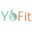 YoFit Training