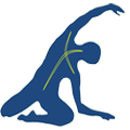 HH Pilates