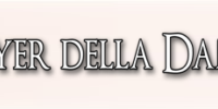 Foyer della Danza