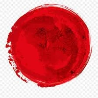 JKA Traditional Shotokan Karate Club