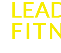 Leaders Fitness Academy Philippines