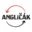 ANGLIČÁK