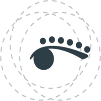 School for Emotions