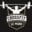 CrossFit Le Mans