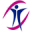 FunesFit