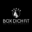 Box Dich Fit Zürich