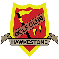 Hawkestone Golf Course