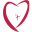 Sport met Hart - Personal training & Crosstraining