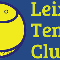 Leixlip Tennis Club