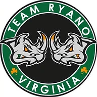 Team Ryano Virginia