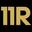 11ème Round
