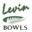 Levin Bowling Club
