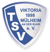 TSV Viktoria 1898 Mülheim an der Ruhr e.V.