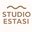 STUDIO ESTASI