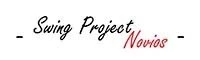 Swing Project School