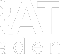 Fibratech | Unidade Centro
