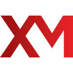 Xtra Mile Fitness