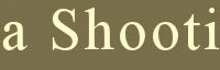 Connemara Shooting School