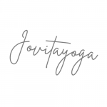 Yoga for Balance