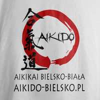 Aikido Bielsko