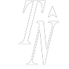 True North Movement Studio