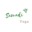 Samadi Wellness