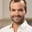 Daniel Wachter, MSc – Sportwissenschaftliches Ausdauercoaching