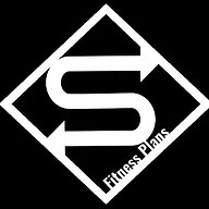 SFP Performance & Rehab