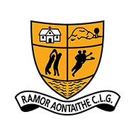 Ramor United GAA Club