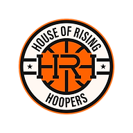 House of Rising Hoopers Limited