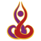 The White Flame Yoga